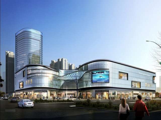 广东动物细胞样本铁死亡检测服务