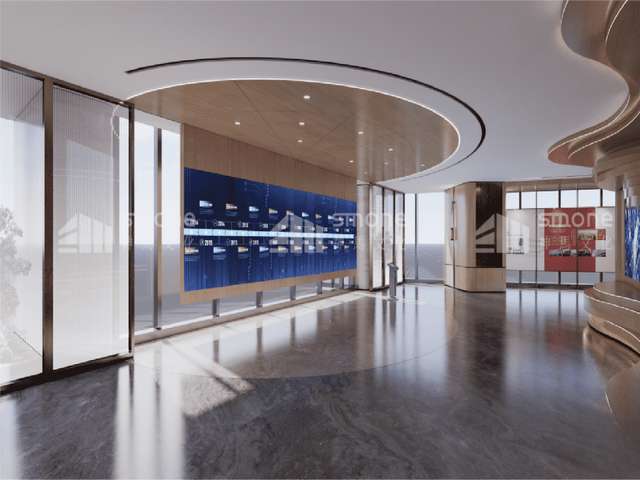 化工灌装线售价