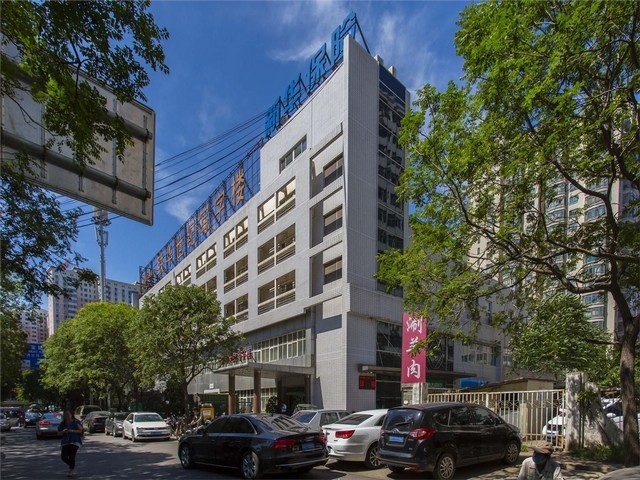 安徽车床刀座批发